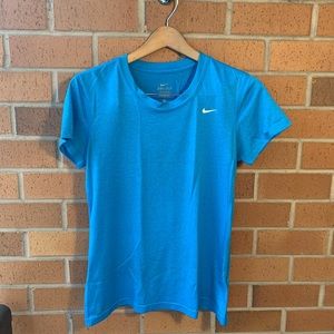 Nick Dry Fit - Medium